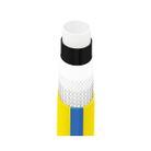 tubo-twist-bianco-slash-giallo-1-slash-2-15m
