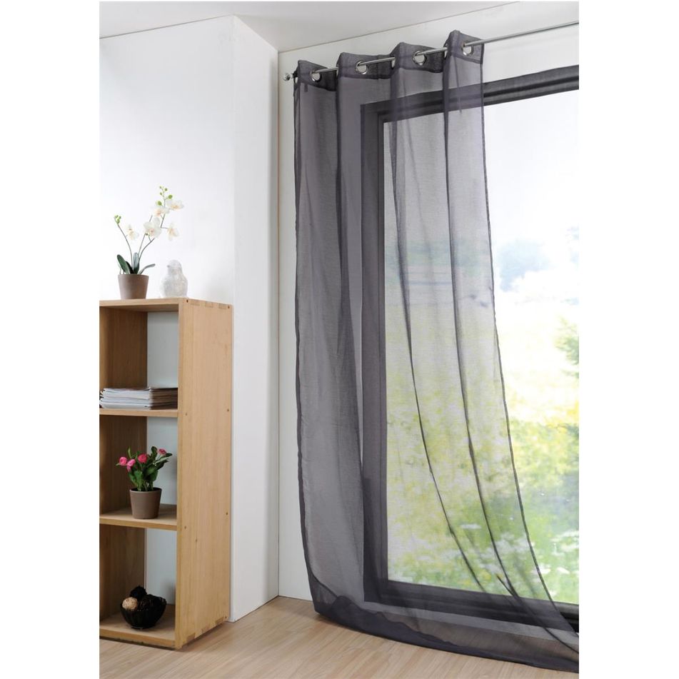tenda-monna-vela-140xh280cm-antracite