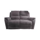 divano-recliner-twin-2p-156x97xh103cm-grafite