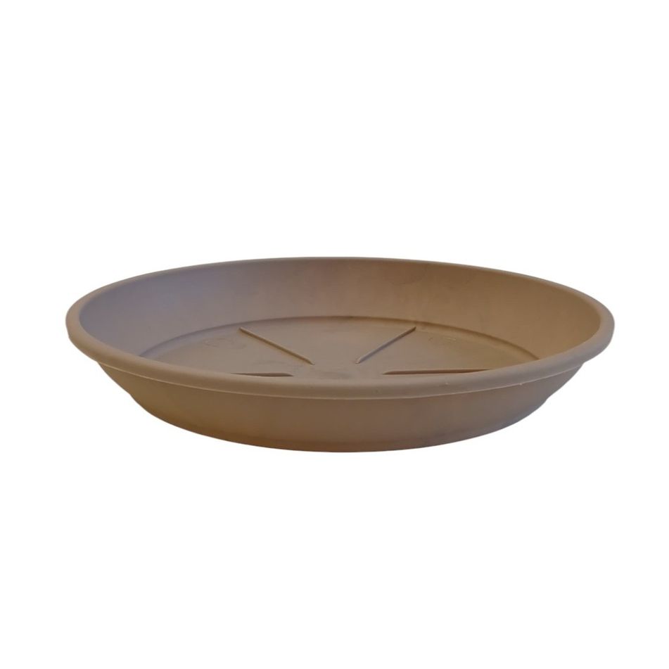 sottovaso-color-d-dot-16xh25cm-assortito