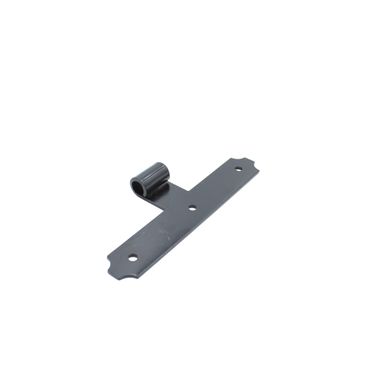 CANTONALE NERO CENTR. T 180X30