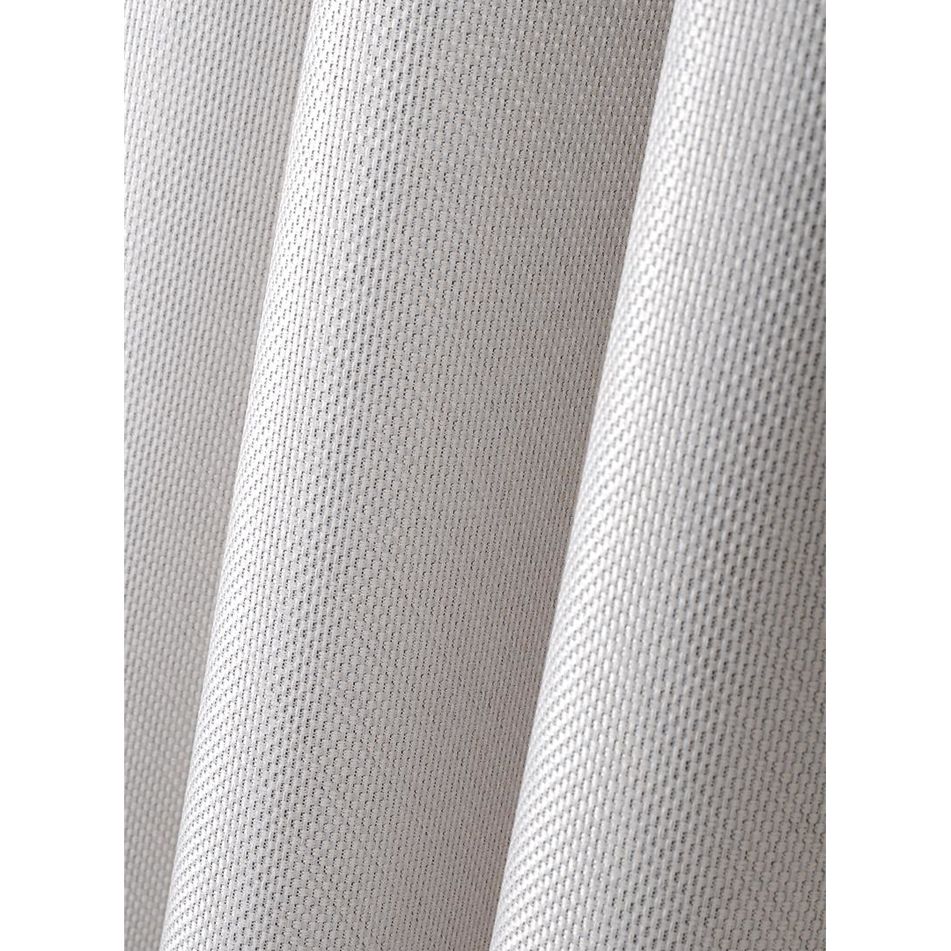 tenda-copenaghen-oscurante-140xh260cm-ecru