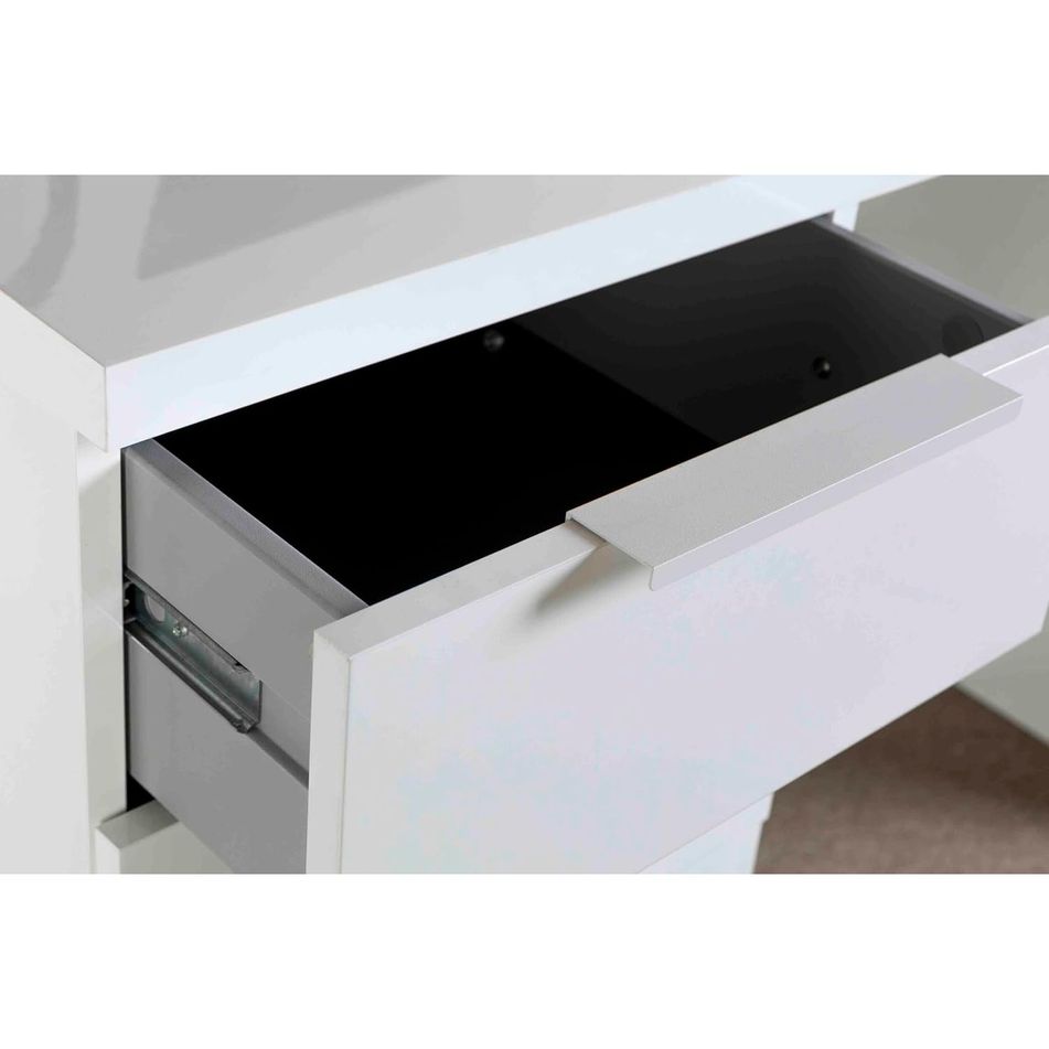 scrivania-moneta-110x60xh74cm-4-cassetti-bianca