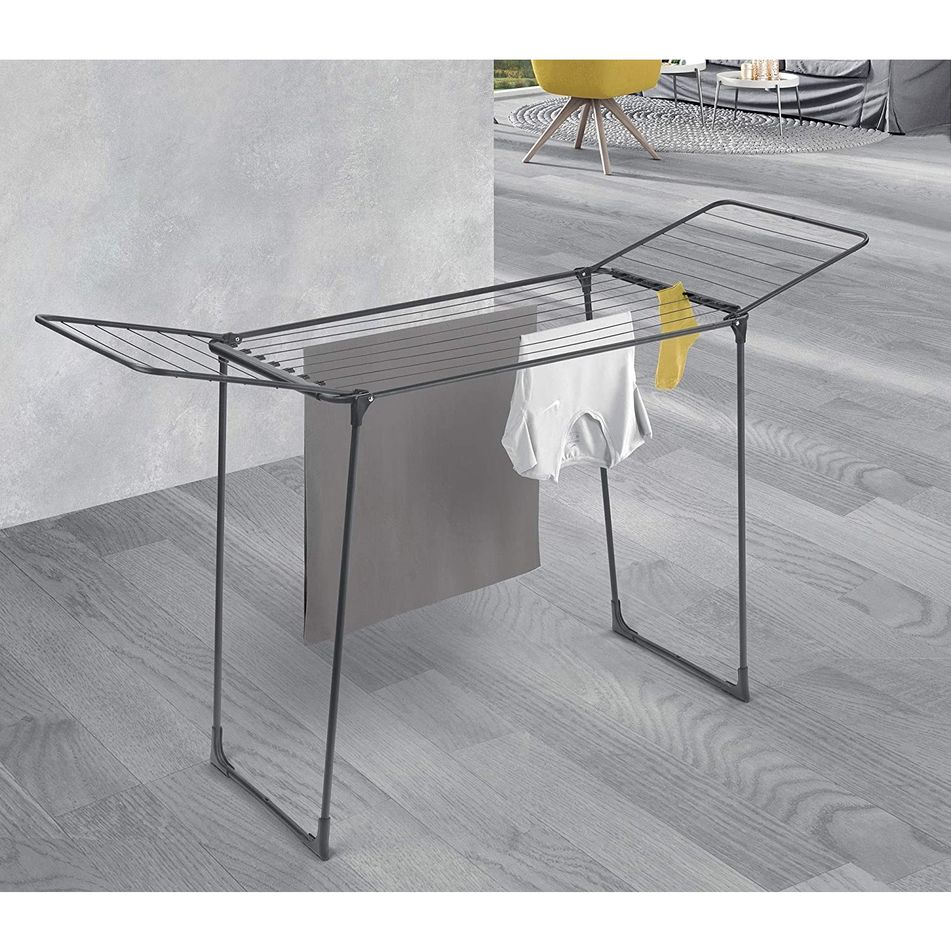 stendibiancheria-a-tavolo-con-alette-18-metri-onyx