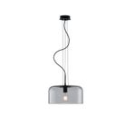 sospensione-gibus-1xe27-d-dot-35xh150cm-fume