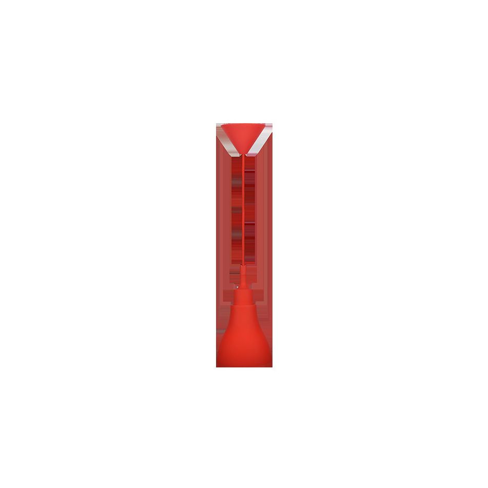 pendel-e27-in-silicone-rosso-cavo-a-colore-08