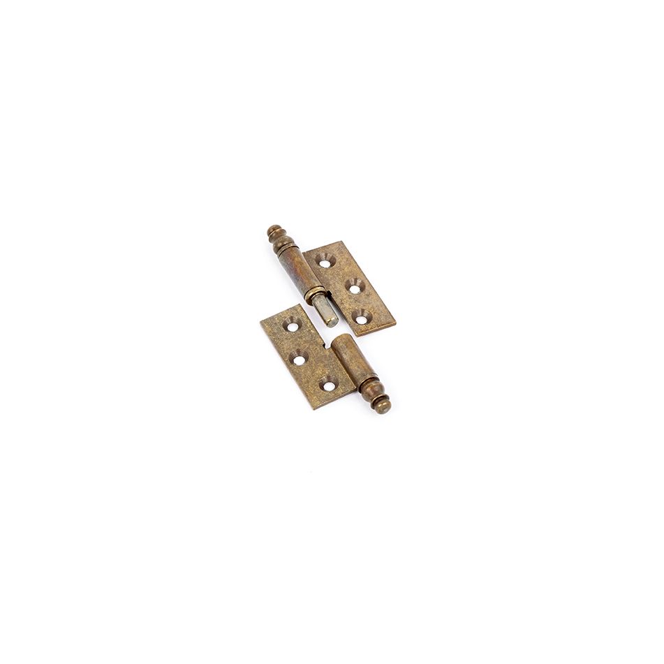 cerniere-piane-canot-dot-liscio-ob-mm-dot-40x40-dx