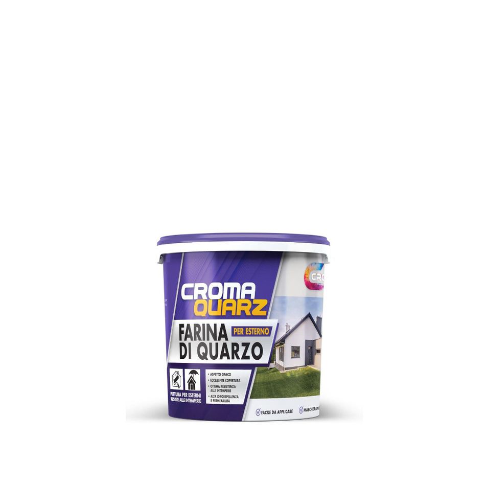 idropittura-al-quarzo-cromaquarz-1l-bianca-per-est