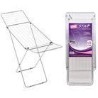 stendibiancheria-star-18m-in-metallo-silver