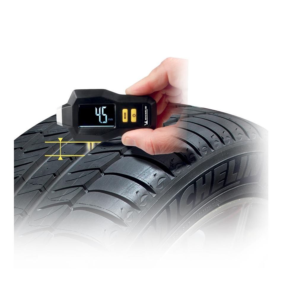 controllore-digitale-usura-e-pressione-pneumatici