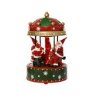 giostra-natalizia-53x53xh110cm-in-pvc-rosso