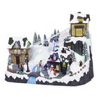 paesaggio-con-ruscello-con-led-25x42xh32cm