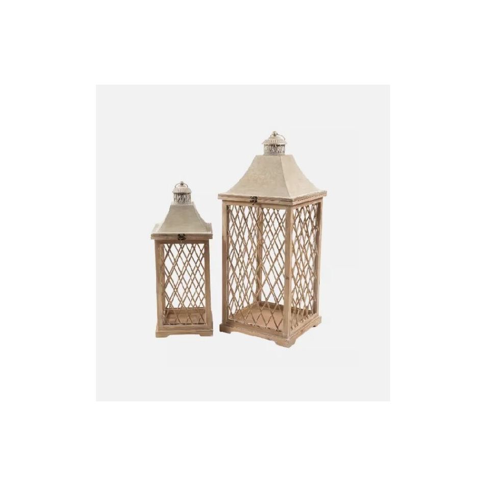 lanterna-griglia-22x22xh57cm-in-legno-e-metallo