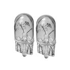 set-2-lampadine-auto-w5w-12v-philips-vision