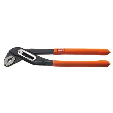 PINZA REGOLABILE 240MM