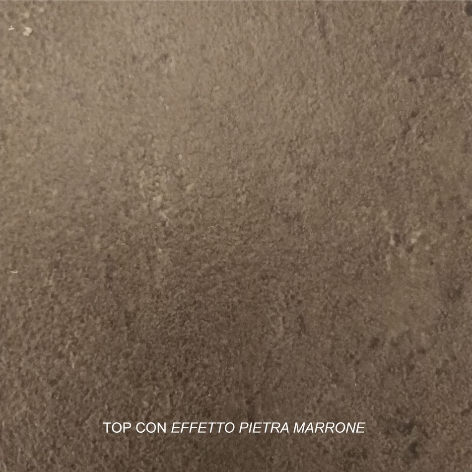 cucina-fissa-gamma-255cm-destra-oregon-brown