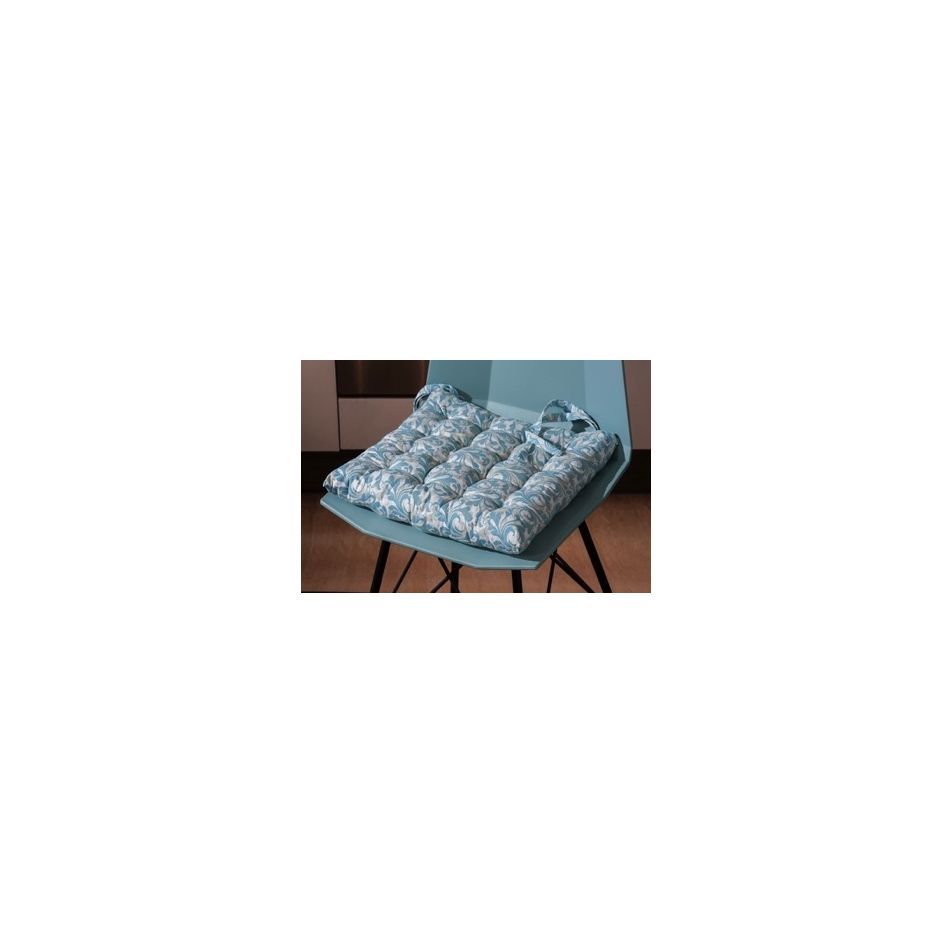 cusc-coprisedia-creed-ass3col-40x40