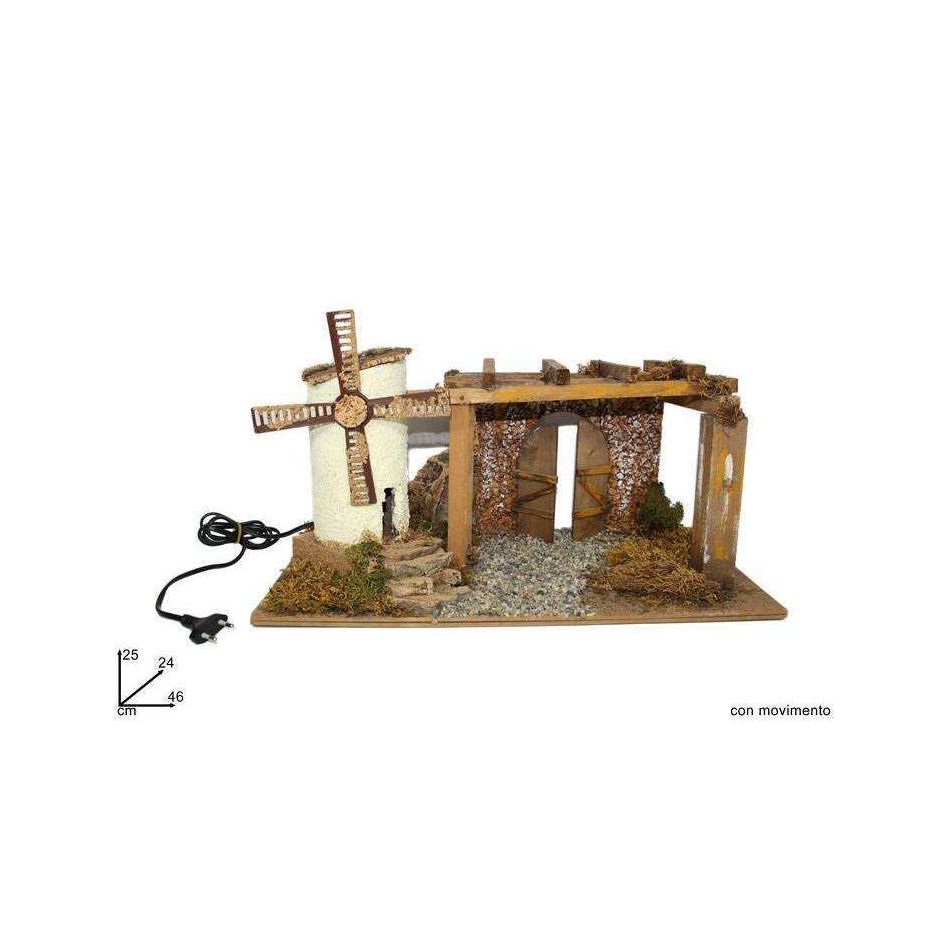 mulino-a-vento-per-presepe