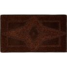 zerbino-gold-40x70cm-rettangolare