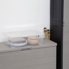 contenitore-easy-box-32-60x40xh18cm-trasparente