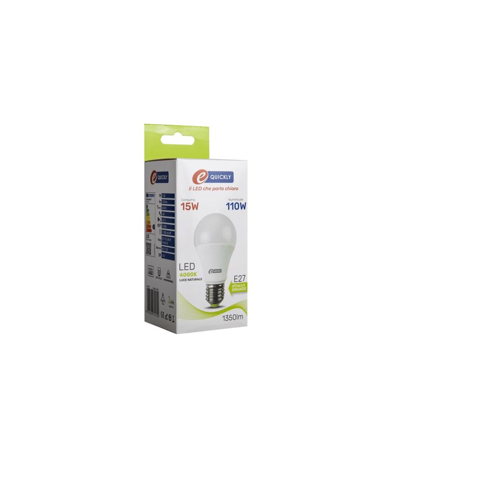 lampada-led-goccia-a60-e27-15w-4000k-1350lm
