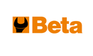 Beta