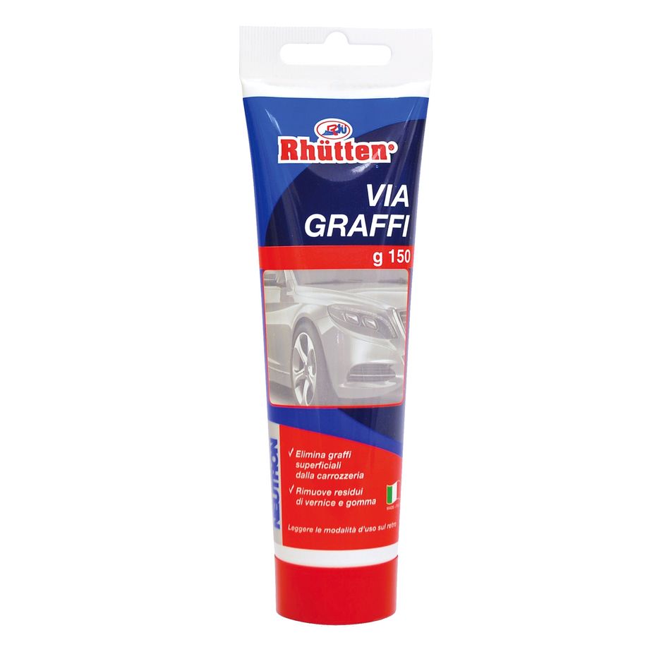 via-graffi-150gr