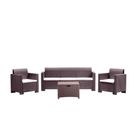 set-salotto-nebraska-marrone-con-divano-2-posti-2