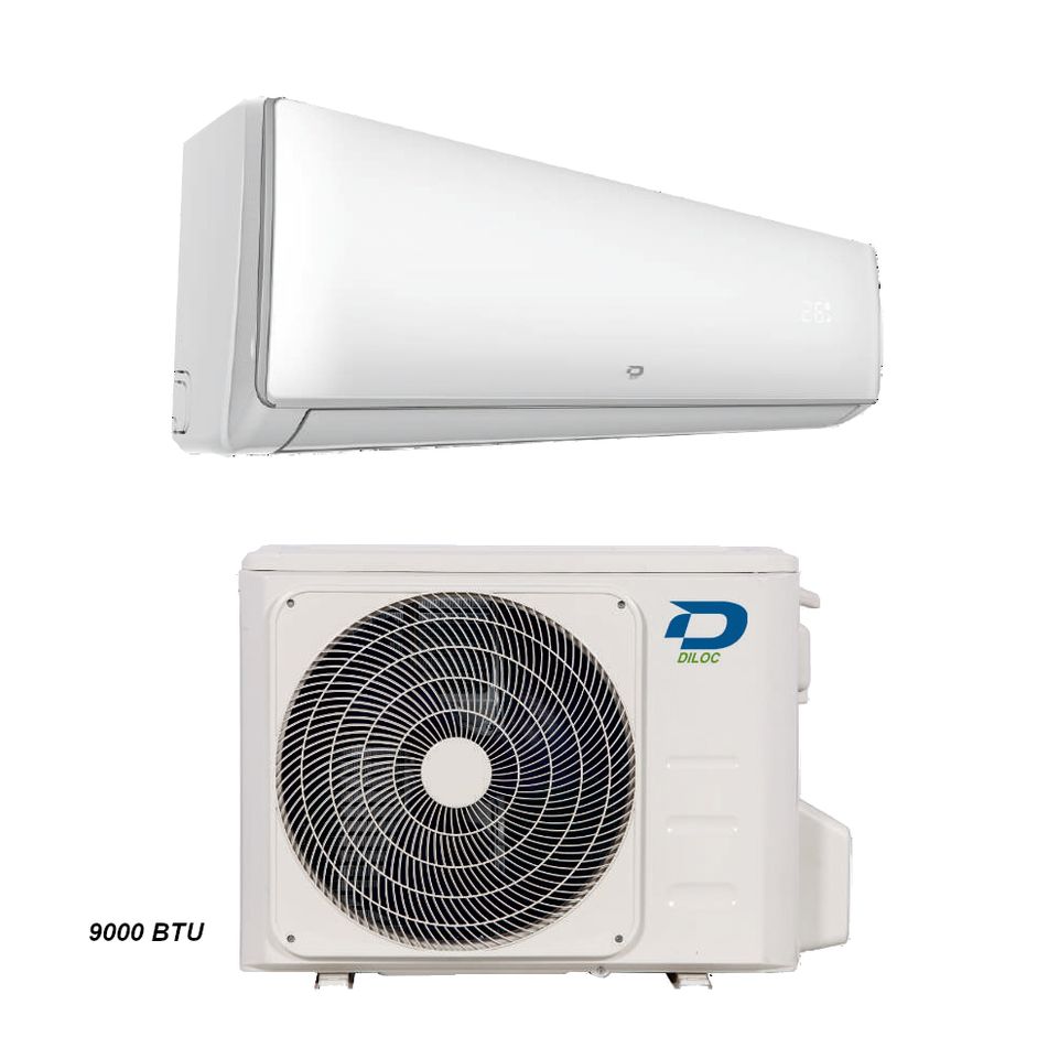 climatizzatore-oasi-wifi-9000btu-a-plus-plus-plus