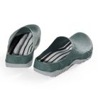 zoccolo-in-pvc-verde-mis-38