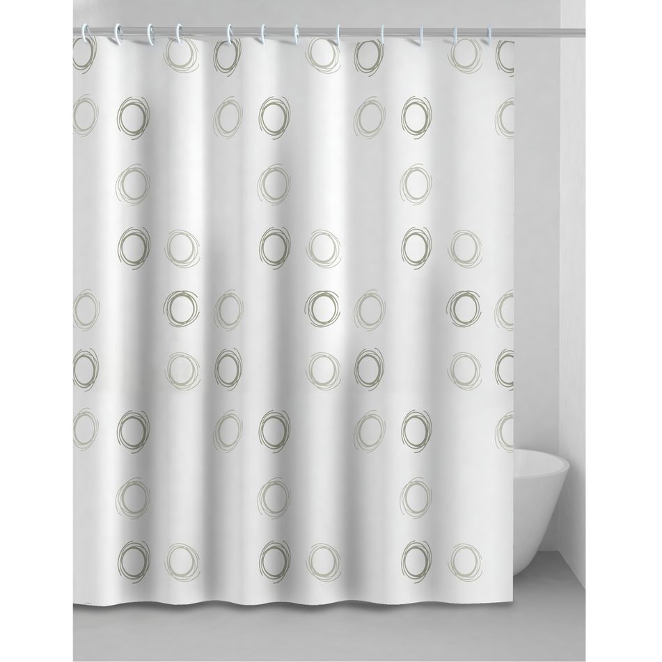 tenda-doccia-in-vinile-grigio-240x200-cerchi