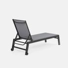 lettino-summer-210x65xh43cm-grigio-alluminio