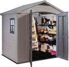 keter-casetta-da-giardino-factor-8x6-beige-mensole-incluse