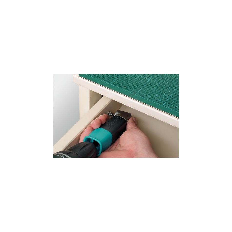 adattatore-90-degrees-per-inserti-e-punte-trapano