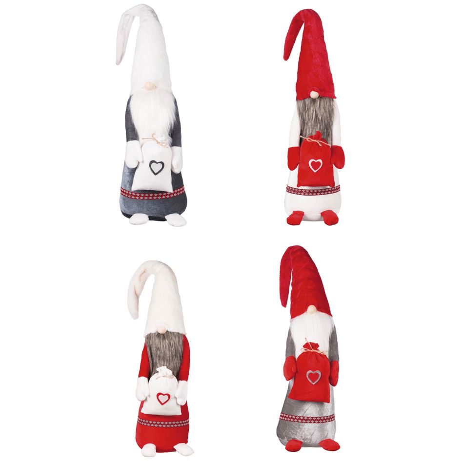 folletto-natalizio-d-dot-20xh103cm