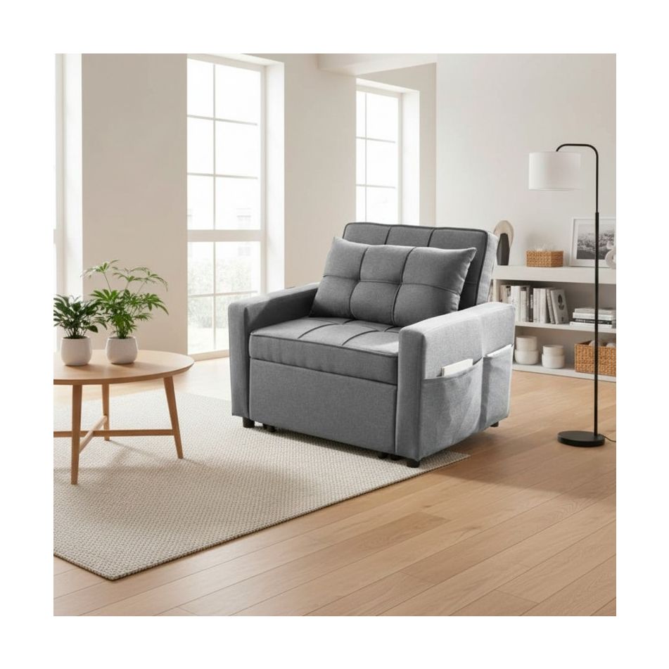 poltrona-letto-miray-78x68xh93cm-grigia-in-tessuto