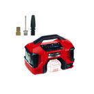 compressore-ibrido-corrente-slash-batteria-pressito-11