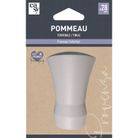 terminale-pommeau-d-dot-28mm-bianco