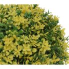 vaso-hedge-d-dot-12xh13cm-con-pianta
