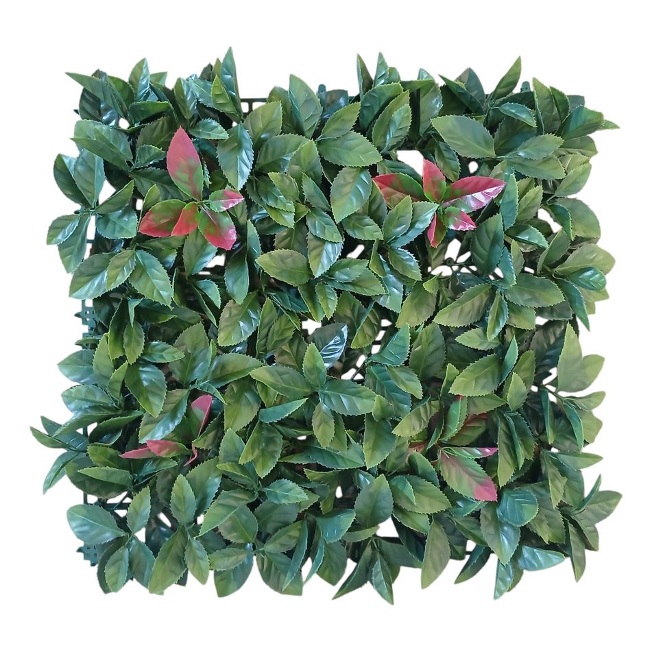 siepe-artificiale-red-leaf-50x50cm-verde-fissa