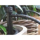 kit-goccia-a-goccia-per-irrigare-fino-a-20-vasi