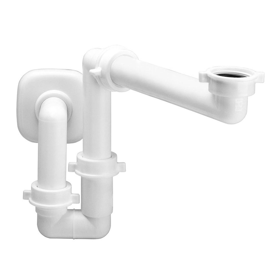 sifone-salva-spaziolav-1-1