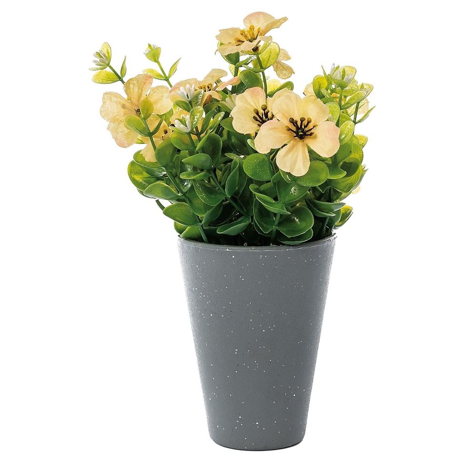 vaso-con-fiori-decorativi-d-dot-9xh21cm-in-4-colori