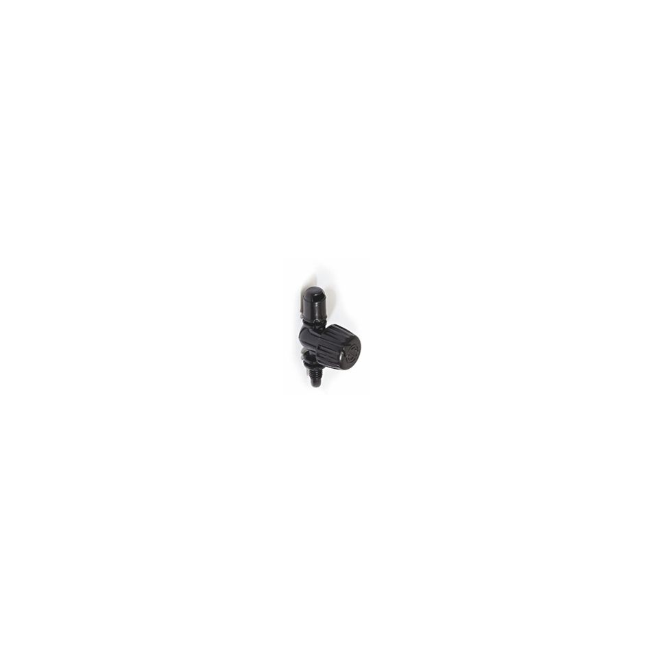 spruzzatori-regolabili-idra-90-degrees-0-100l-slash-h-6-pz