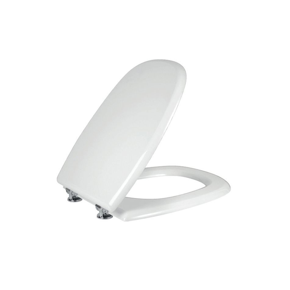 sedile-square-in-mdf-bianco-polytech