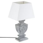lampada-da-tavolo-socoro-25x16xh50cm-con-base-grig