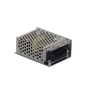 ALIMENTATORE LED 24W 100/240V TENSIONE COSTANTE