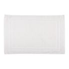 tappeto-bagno-lyla-45x70cm-ecru