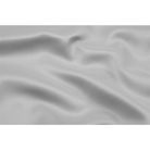 tenda-notte-oscurante-140xh280cm-grigia