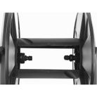 carrello-avvolgitubo-bamboo-fino-a-60m